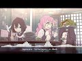 Nightcore - Tie Me Down | Tomioka channel