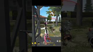 #freefire #transition