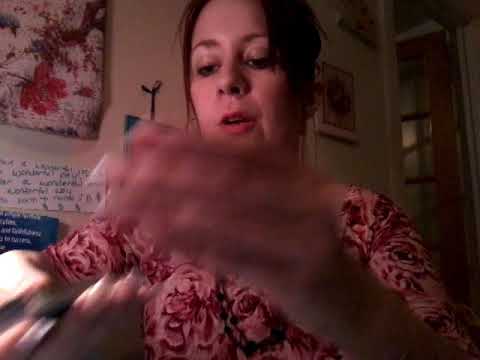 SCORPIO SEPTEMBER 2018