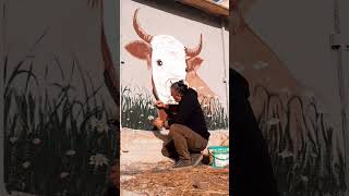 Musa Eroğlu Harmana Serdiler Sarı Samanı