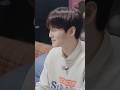 顔天才だけが言っていい言葉 #チャウヌ #chaeunwoo #차은우 #astro