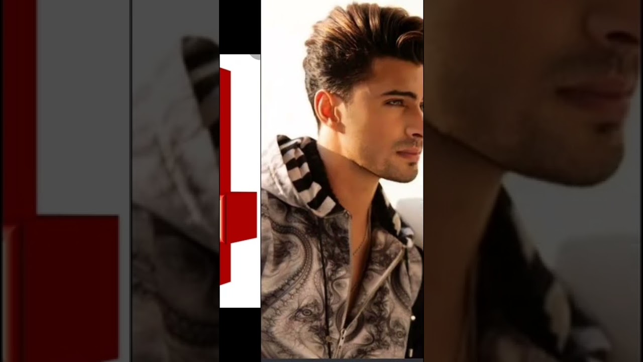 lock upp reality show contestant list revealed, kangana ranaut show 