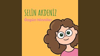 Miniatura del video "Selin Akdeniz - Benim Güzel Bebeğim (My Lovely Baby)"