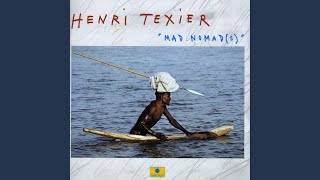 Video thumbnail of "Henry Texier - Dezarwa (For A. T.)"