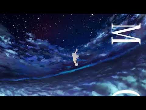 【重音テト】アスノヨゾラ哨戒班【UTAUカバー】