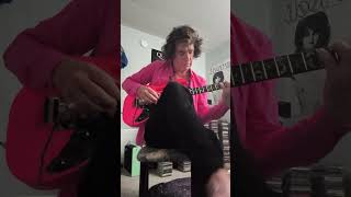 DEMOLITIONS: AN ORIGINAL CLASSICAL METAL PIECE BY JIMMIE REX WISEMAN 😎❤️❤️💯