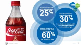 7-19-16 NRC-RMC  SMM Webinar:  The Perfect Storm,  Economic Impact of Recycling Industry Changes