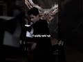 ШІЩЉЩ ШЁ Ш Щ Щ ЩЉШЄЩЉ Ш Щ ШІЩЉШ Ш Щ Щ Щ Ш Щ Щ ШіЩ Ш Щ ШЁЩ Щ Ш Щ ЩЉ рџ рџ љ ШЄШµЩ ЩЉЩ ЩЉ ШІЩЉЩ ШЁ Ш Щ Щ ЩЉШЄЩЉ Ш Щ ШІЩЉШ Ш Щ Щ Щ Ш Щ Щ ШіЩ Ш Щ ШЁЩ Щ Ш Щ ЩЉ рџ рџ љ ШЄШµЩ ЩЉЩ ЩЉ