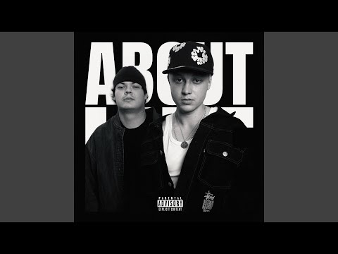 Massima, Koda - LET ME TELL