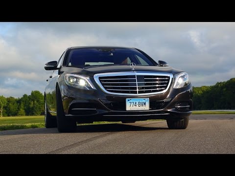 2014-mercedes-benz-s-class-review-|-consumer-reports