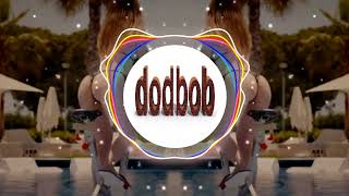 LIRI - Katile  With dodbob Music Video Channel.. Resimi