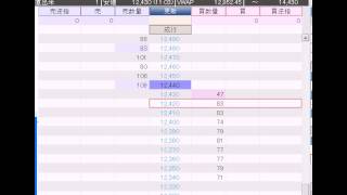 ๆฅ็ต225 2013ๅนด06ๆ13ๆฅ