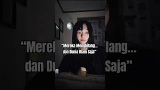"Hikikomori: Saat Hidup Berakhir di Dalam Kamar" #shortsvideo #trending #hikikomori
