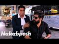 एक Psychic की बातों पर Abhijeet को क्यों नहीं होरा यकीन? | CID | New Season | Full Episode