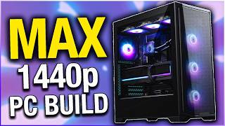 Download Lagu Best \ MP3