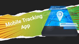 Mobile Tracking App | How to Track a Cell Phone | Cell Phone Tracking Software | TheWispy screenshot 3