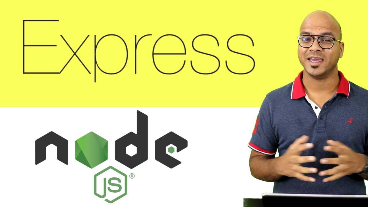 language express ราคา  2022  Express in Node js | Web Framework