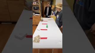 【総額10万】夏のボーナスはこんな感じで決まります。 #shorts