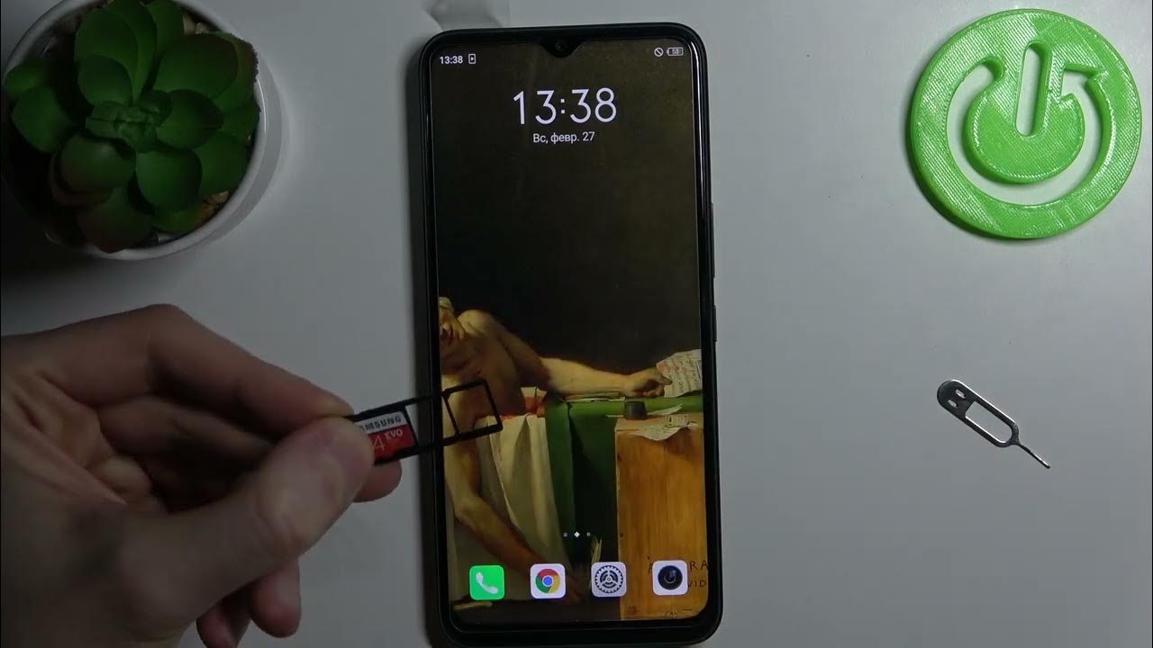 Infinix 30i nfc. Инфиникс хот 11 плей. Симка для Infinix Note 12 Pro. Infinix hot 11s NFC. Вставление сим карты в Инфиникс.