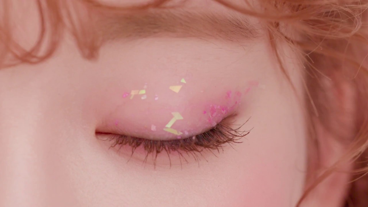 Furyu プリ機 Pinkpinkmonster 紹介動画 Youtube