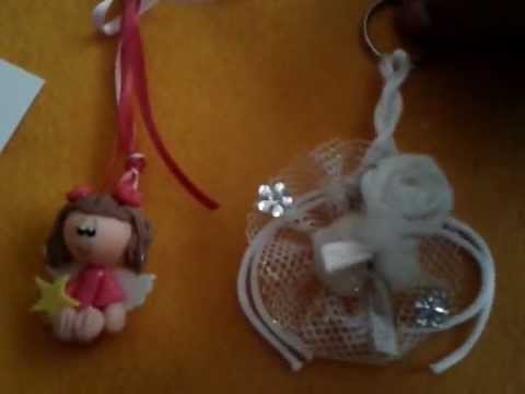 llaveros de recuerdos para quince años bodas bautizos - YouTube llaveros de recuerdos para quince años bodas bautizos - YouTube