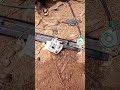 power window repair replacement