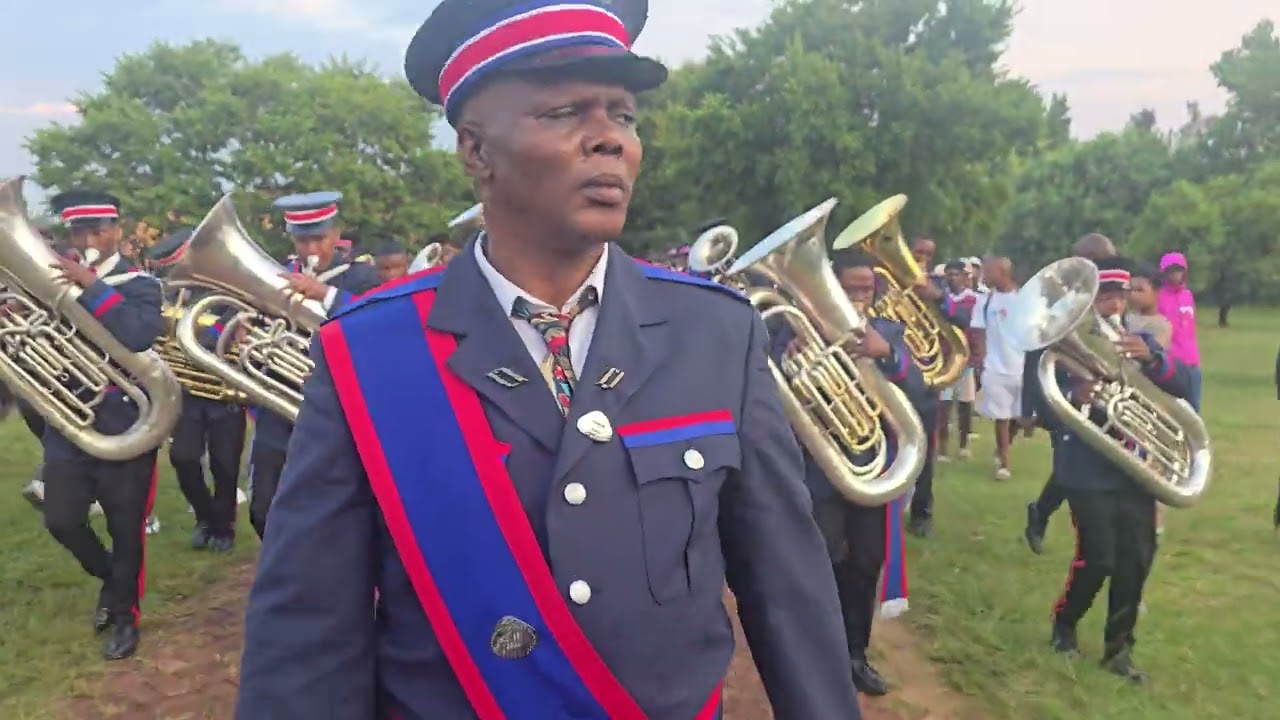 St Joel_Killarney@Mahlomola_Ke Rato 