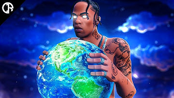 Introducing Our Newest Eu Recruit (CR S1CE) ft. giveaway