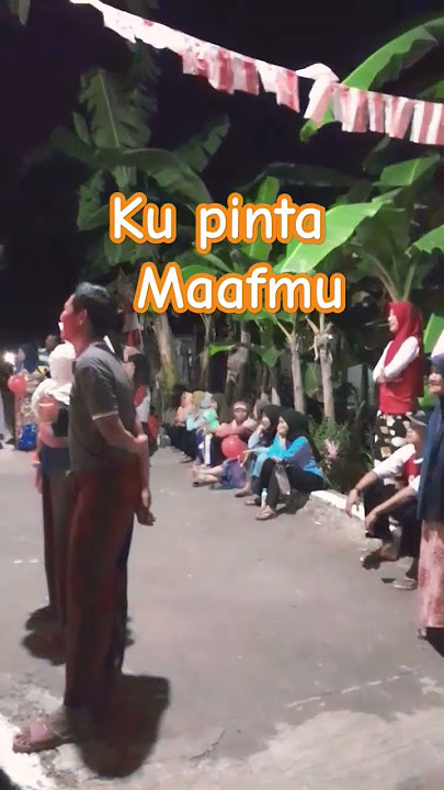 kupinta maafmu#shorts