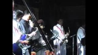 best of * om avita pembukaan