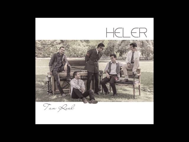 HELER - AIRE