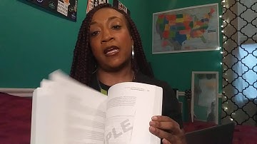 Certified Medical Assistant Exam / AAMA / CMA