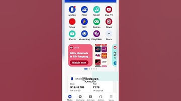 apne gf ke call recording #jio ke sim ka