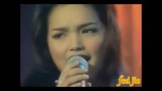 Download Lagu SITI NURHALIZA - UNBREAK MY HEART MP3