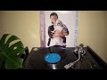 Tomoko Soryo &lrm;&ndash; Penthouse Cocktail (1981) [Vinyl Rip]