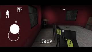 GREATEST HELICOPTER ESCAPE GRANNY CHAPTER 2 screenshot 4