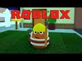 SOY LA NUEZ CONSTRUCTORA - Plants vs Zombies Roblox