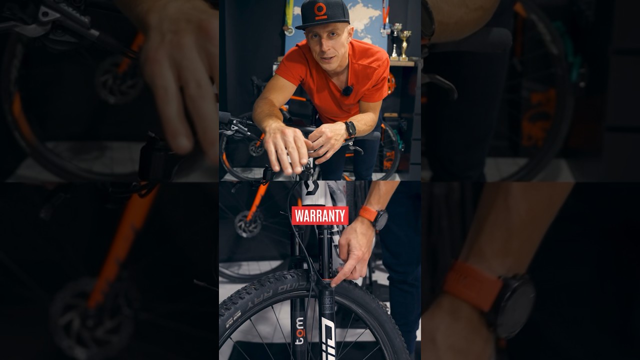 Lockout Troubles? Warranty won’t Fix You 