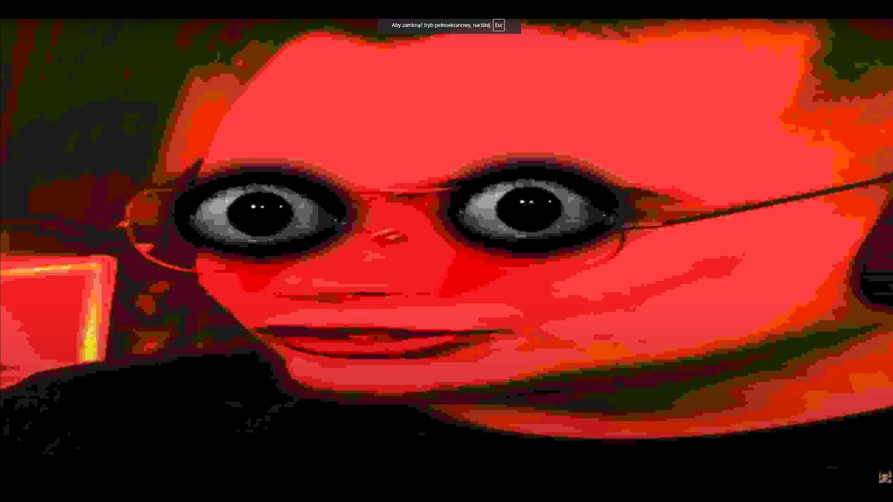 TO TYLKO SŁODKA GRA... | LACEY GAMES