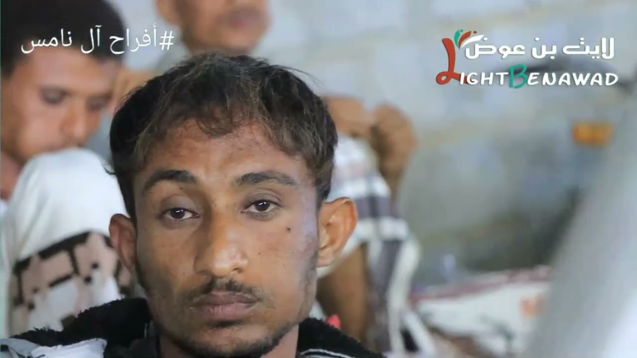 ابراهيم بيشي| اتذكروني ولاكن| افراح ال نامس| الزهره| على لايت بن عوض 736750471