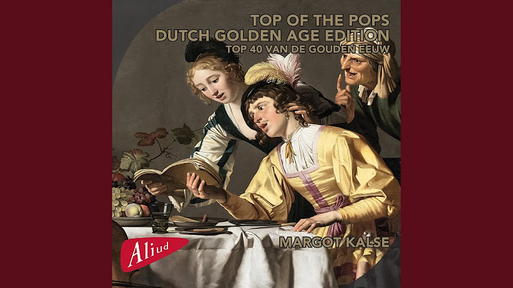 18. Ik drink de nieuwe most