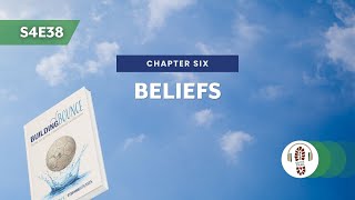 Beliefs (Building Bounce: Ch 6) | S4E38
