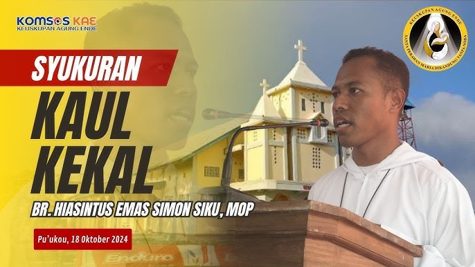 Gayrioddiy ayol mushuklarning porno fotosuratlari