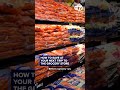 How to save at your next trip to the grocery store