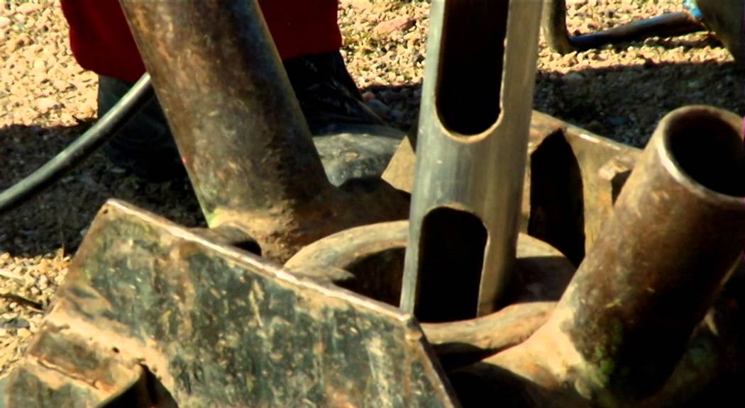 Geotechnik-Buedinger_TV-Spot