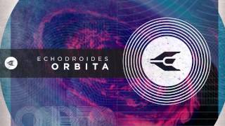 EchoDroides - Sueños