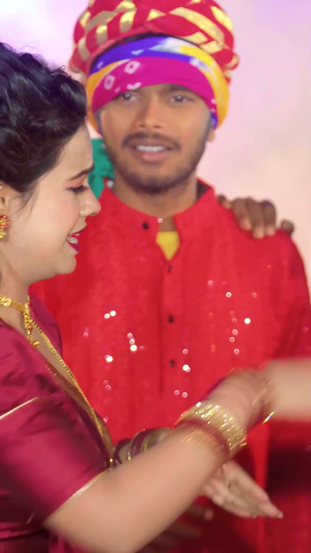 (चोरावा कहा पहुचल?) चोली चोर रजऊ | #Shilpi Raj | #Bhojpuri #Holi Song 2025
