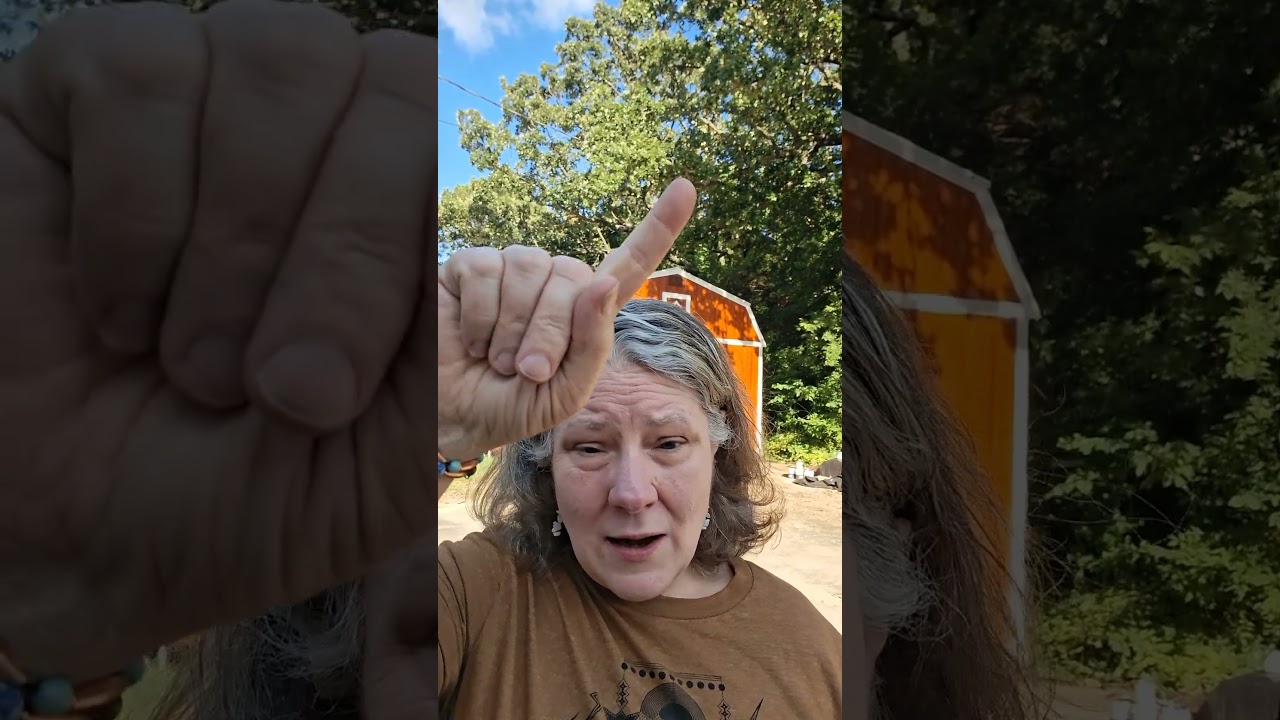 Get Early Access To Our Insiders Collection | Cherokee Copper | 