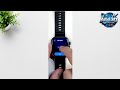 HUAWEI Watch Fit 5 Pro How to Change Vibration Intensity synced edited