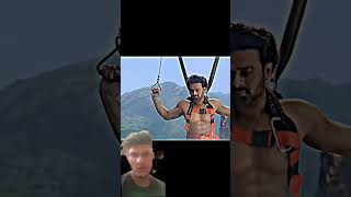 frea jump.........#motivation#jump     #ytshorts #viral #duet #trending